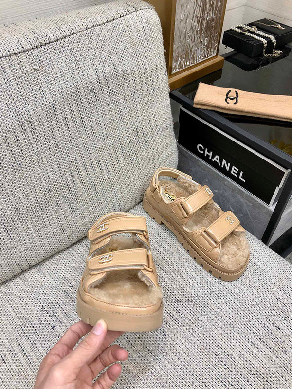 BF - Mix Women Shoes - 938