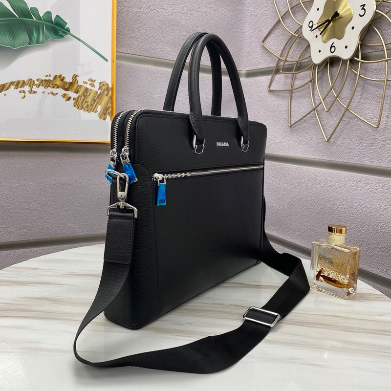 BF - All Men Bags - 070