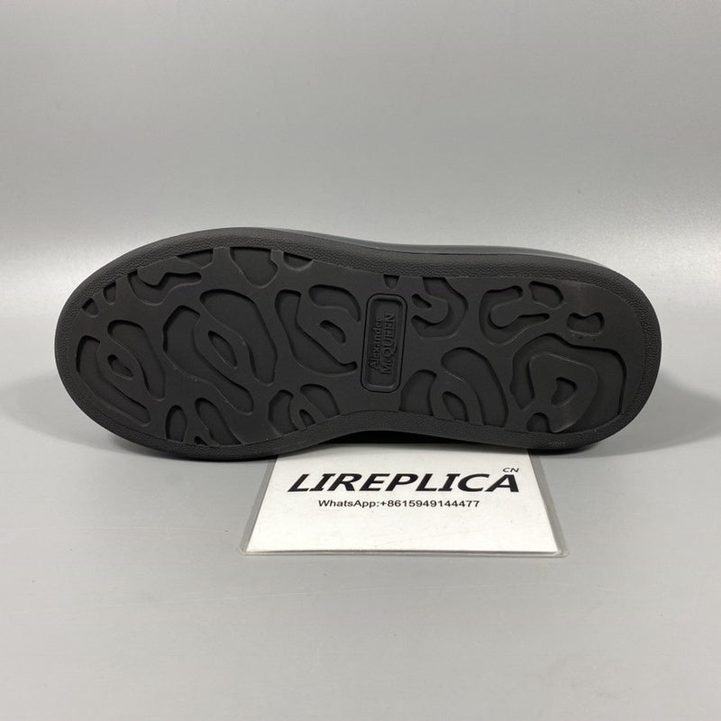 BF - AQ Sneakers - 236