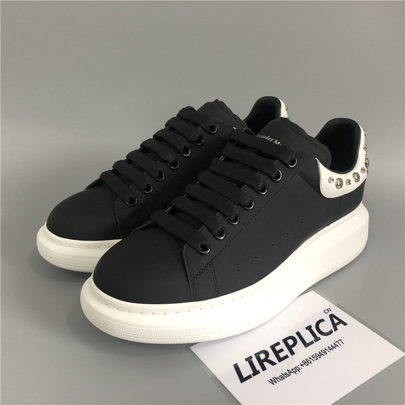 BF - AQ Sneakers - 282