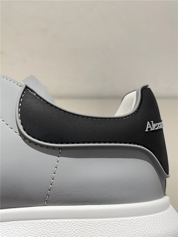 BF - AQ Sneakers - 023