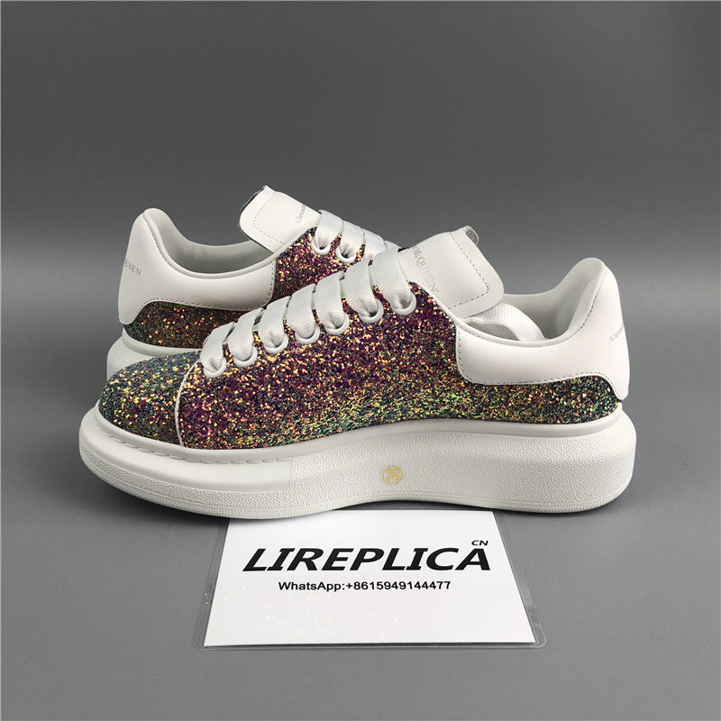 BF - AQ Sneakers - 269