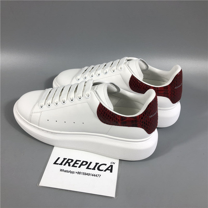 BF - AQ Sneakers - 237