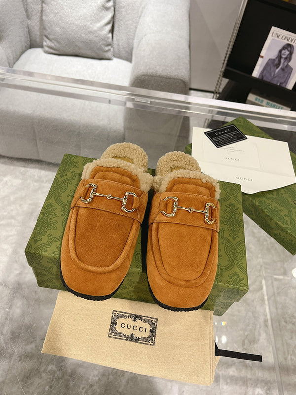 BF - Mix Women Shoes - 758