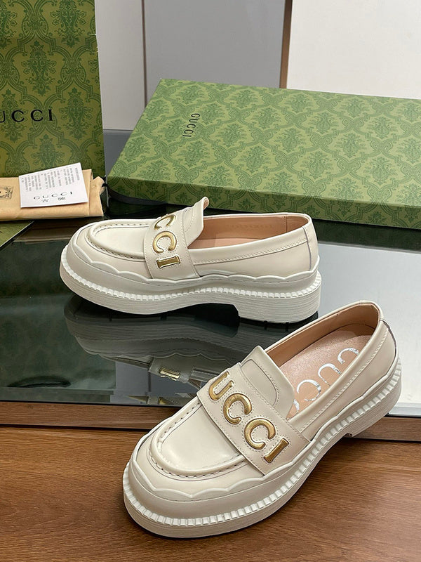 BF - Mix Women Shoes - 832