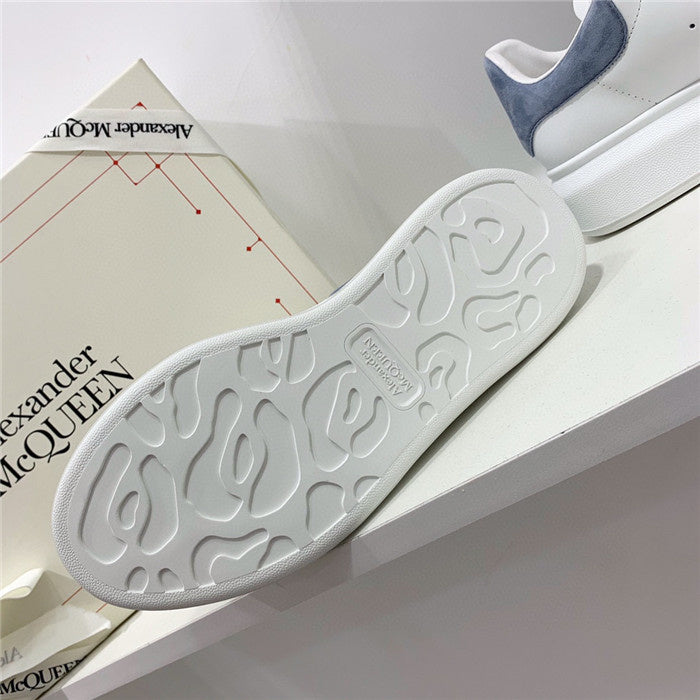 BF - AQ Sneakers - 014