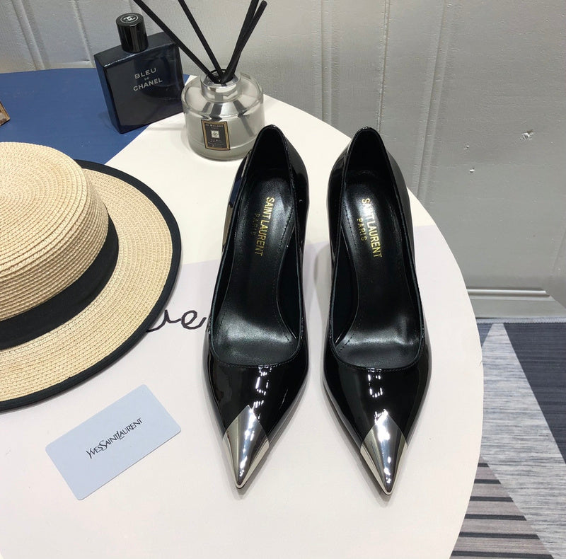 BF - YLS Shoes - 006