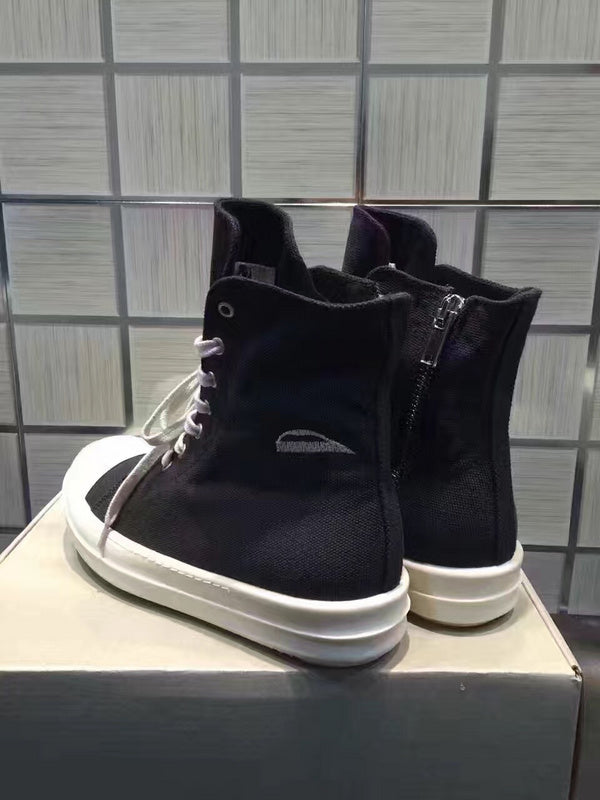 BF - ROR Shoes - 230