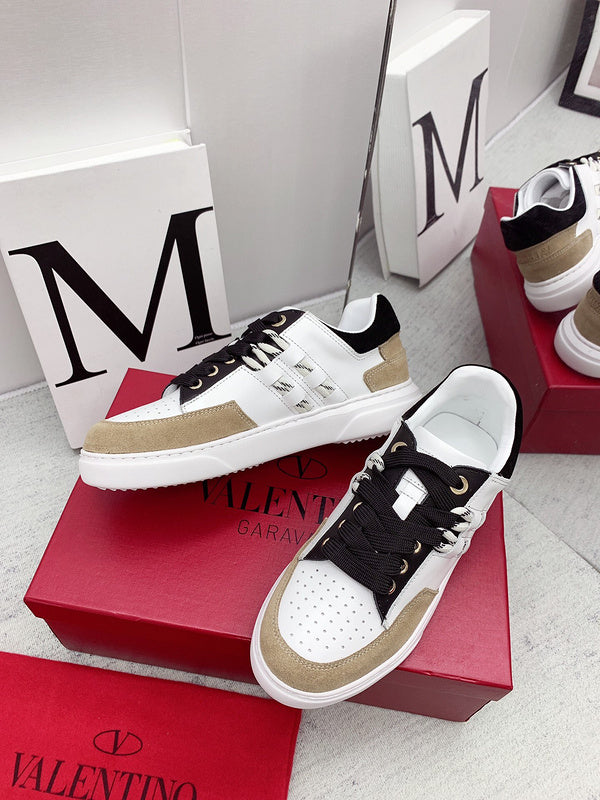 BF - VEL Shoes - 261