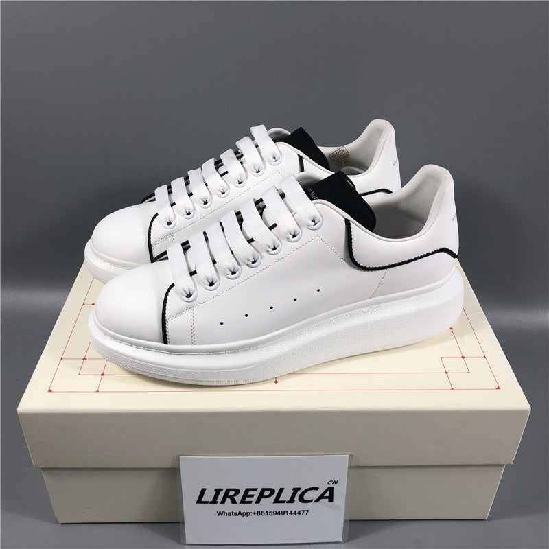 BF - AQ Sneakers - 252