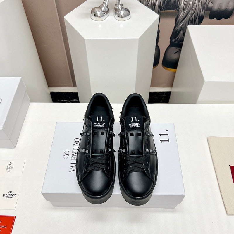 BF - Mix Women Shoes - 896