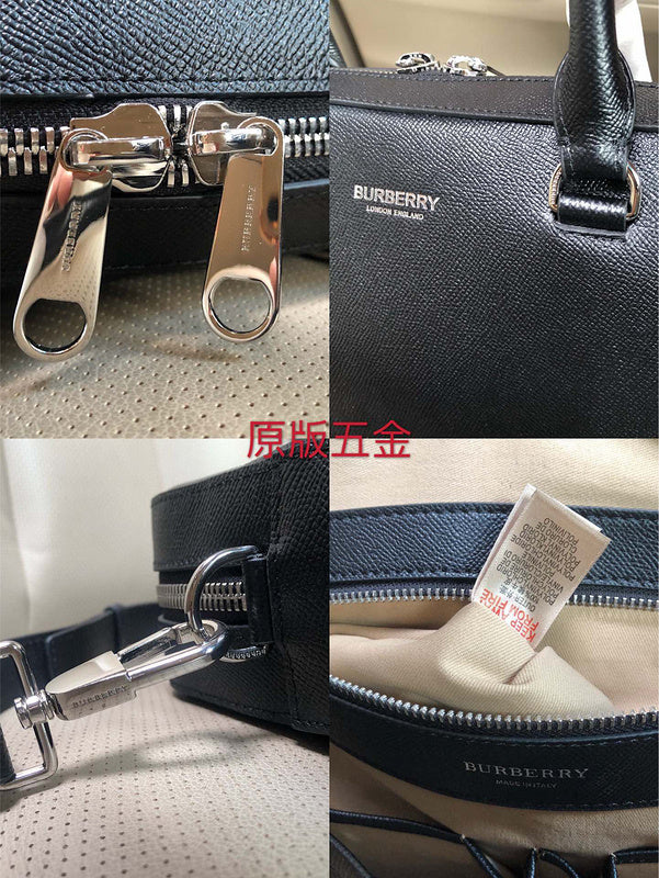 BF - All Men Bags - 035