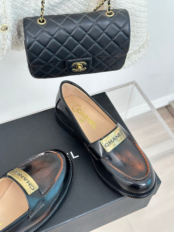 BF - Mix Women Shoes - 751