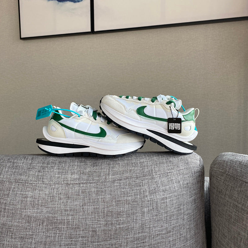 BF - Mix Women Shoes - 855