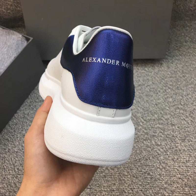 BF - AQ Sneakers - 321