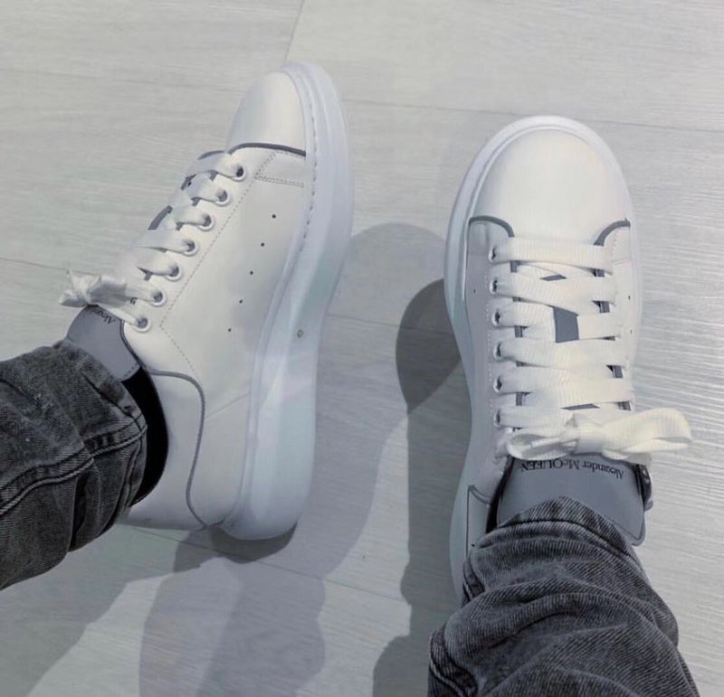 BF - AQ Sneakers - 324