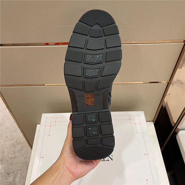 BF - AQ Sneakers - 121