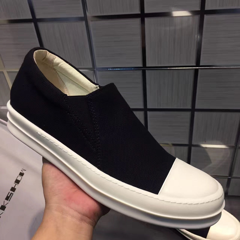 BF - ROR Shoes - 209