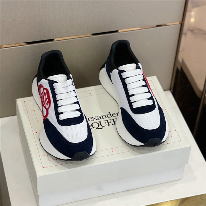 BF - AQ Sneakers - 072