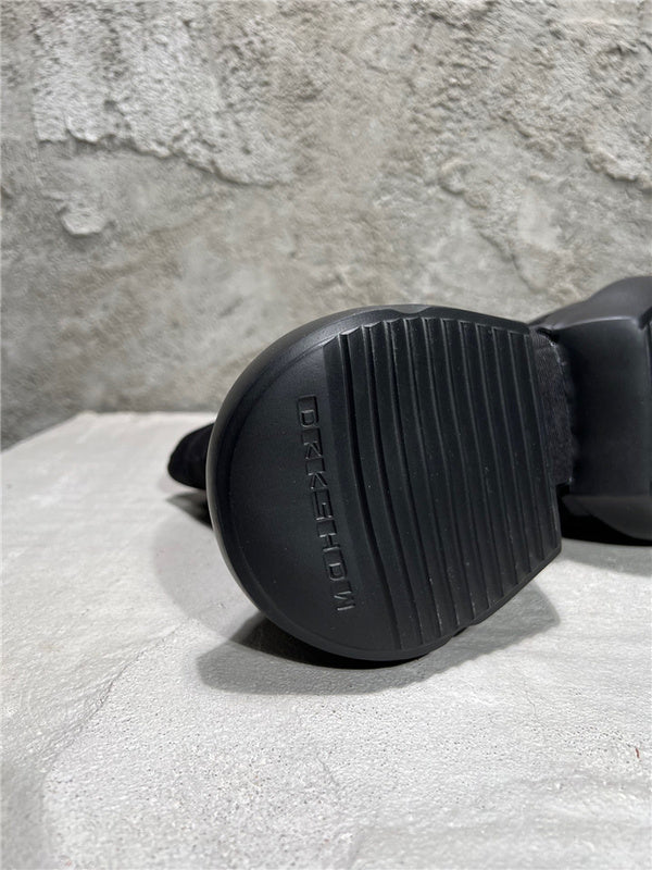 BF - ROR Shoes - 087