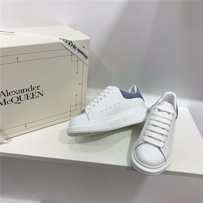 BF - AQ Sneakers - 014