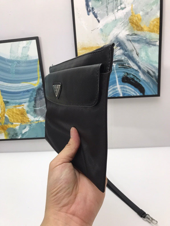 BF - All Men Bags - 098