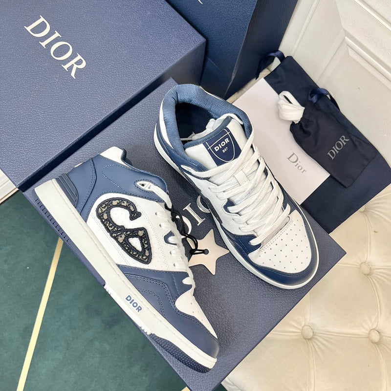 BF - Mix Women Shoes - 987