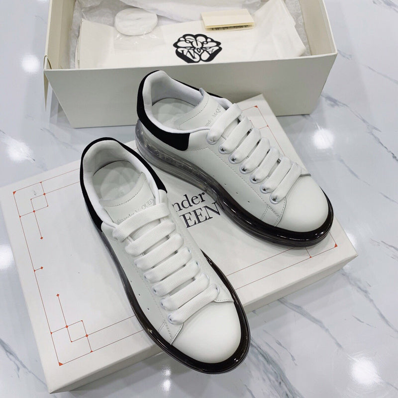 BF - AQ Sneakers - 298