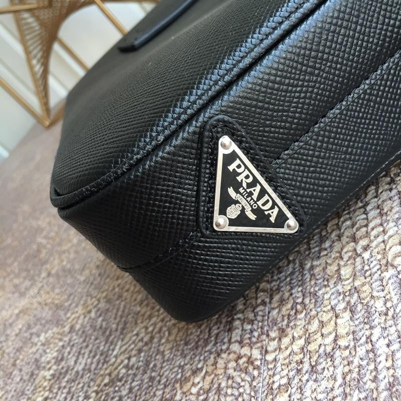 BF - All Men Bags - 117