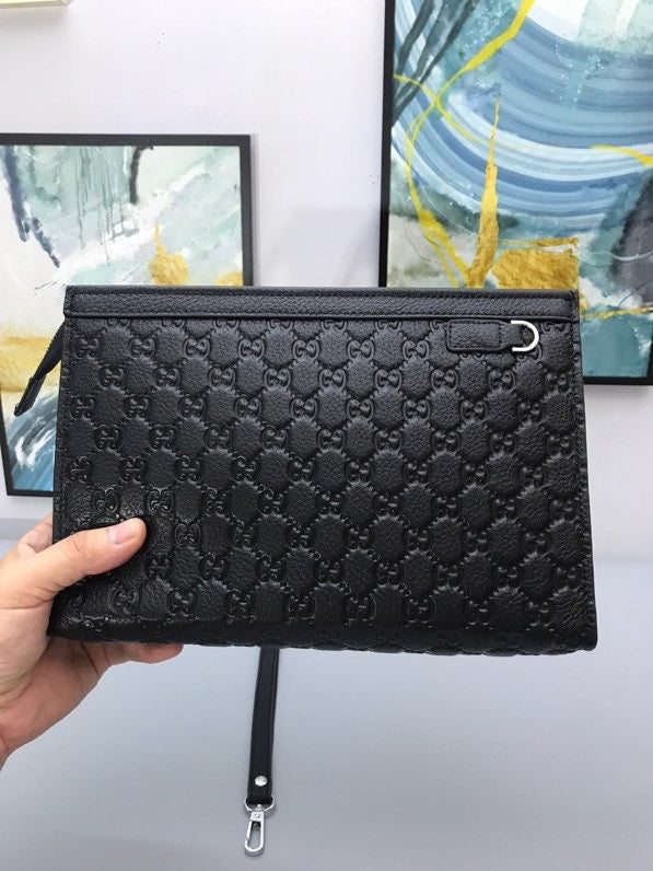 BF - All Men Bags - 135