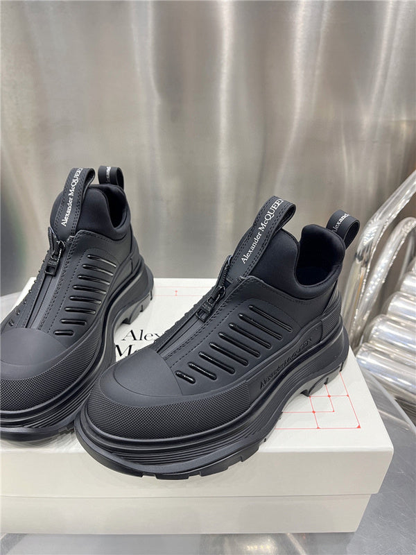 BF - AQ Sneakers - 012