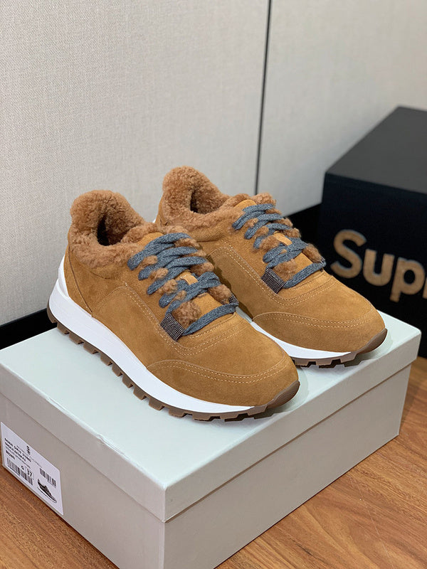 BF - Mix Women Shoes - 1103