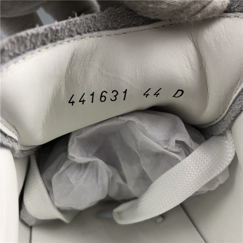 BF - AQ Sneakers - 275