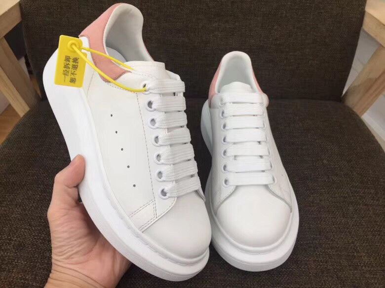 BF - AQ Sneakers - 368