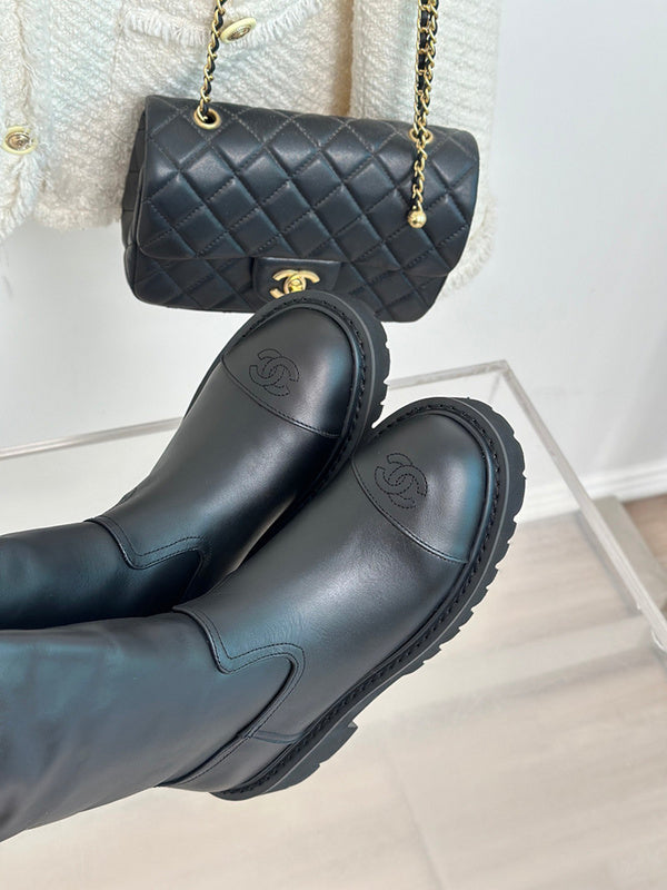 BF - Mix Women Shoes - 1073