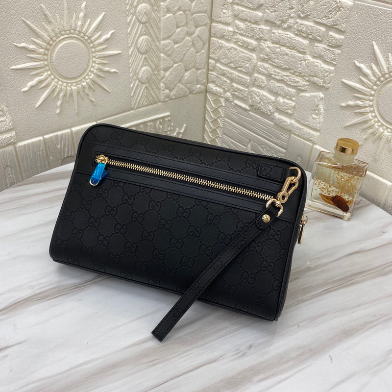 BF - All Men Bags - 080