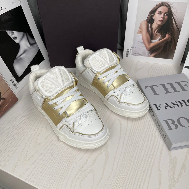 BF - VEL Shoes - 251