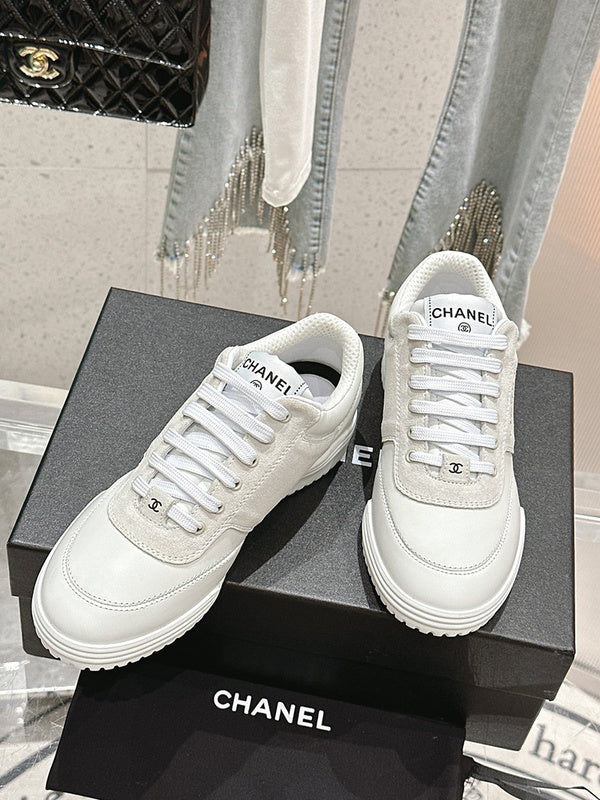 BF - Mix Women Shoes - 909