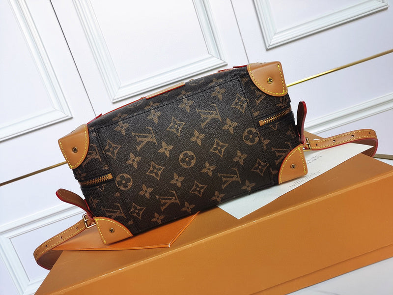 BF - All Men Bags - 024