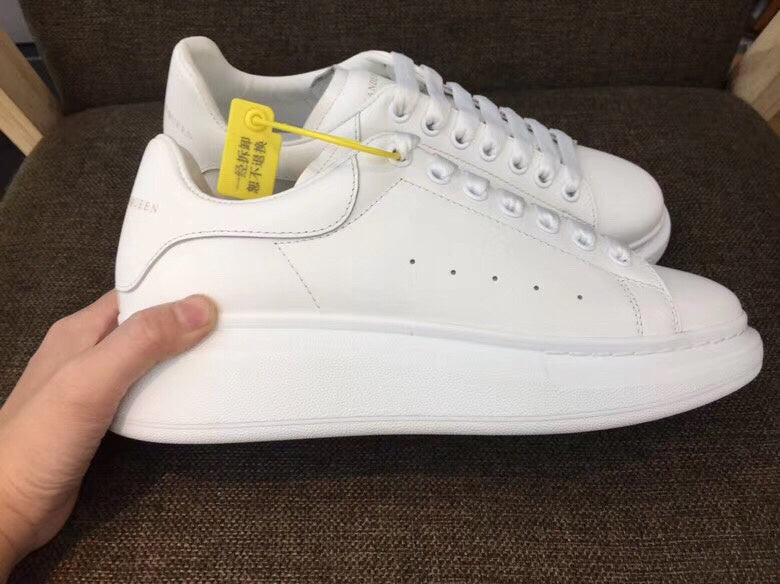 BF - AQ Sneakers - 354