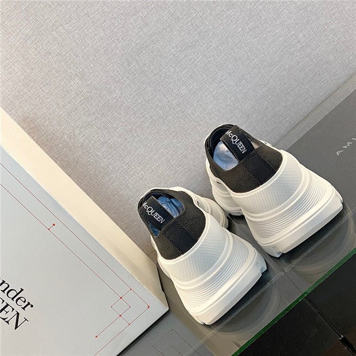 BF - AQ Sneakers - 042