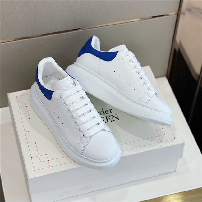 BF - AQ Sneakers - 087