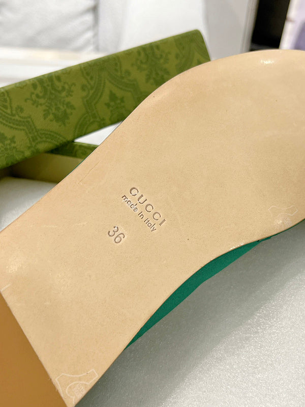 BF - Mix Women Shoes - 1070