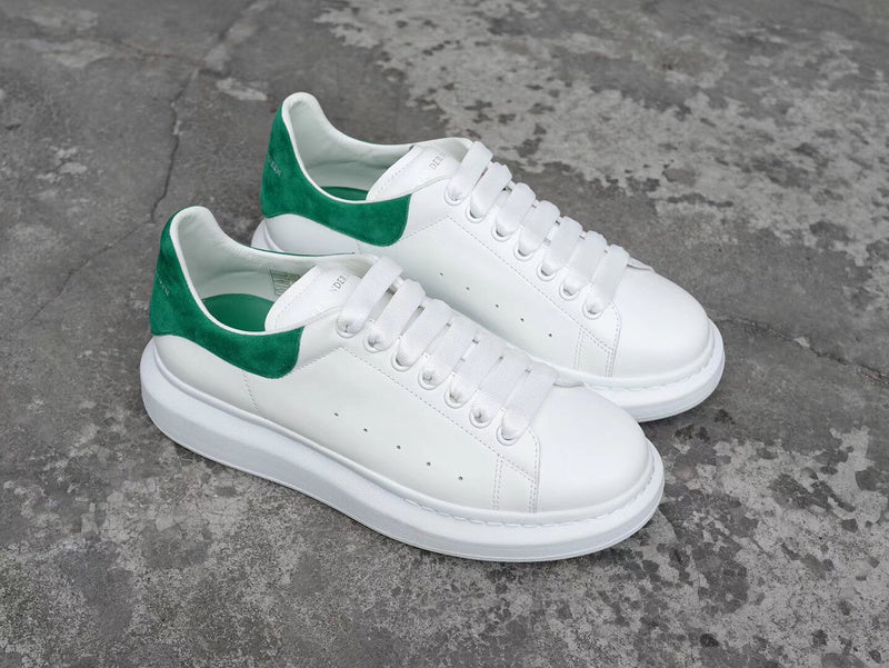 BF - AQ Sneakers - 335