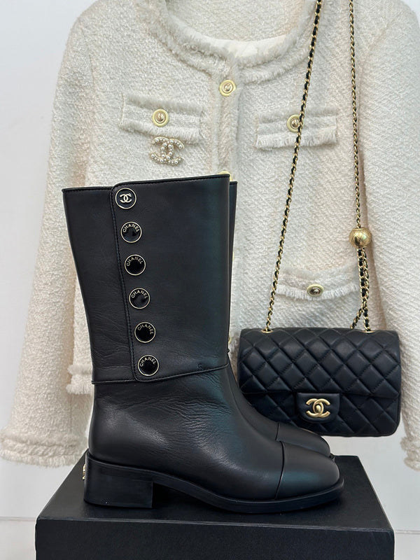 BF - Mix Women Shoes - 860