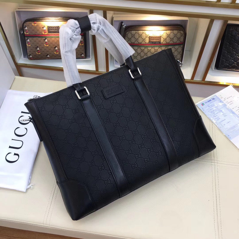 BF - All Men Bags - 060