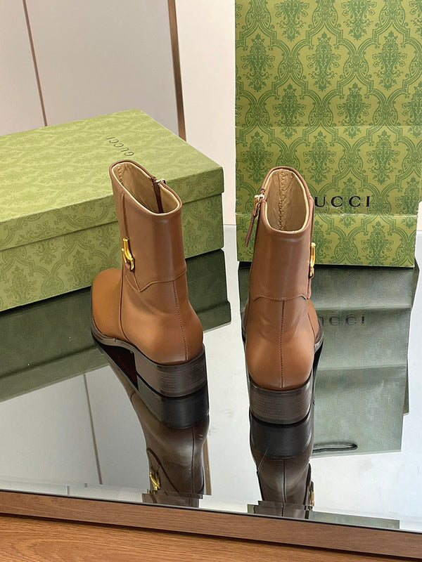 BF - Mix Women Shoes - 876