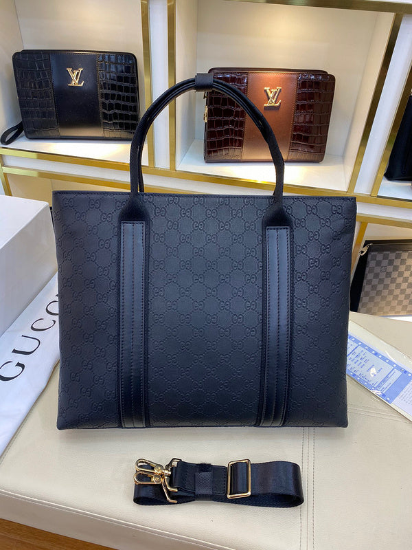 BF - All Men Bags - 058