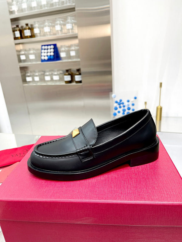 BF - VEL Shoes - 212