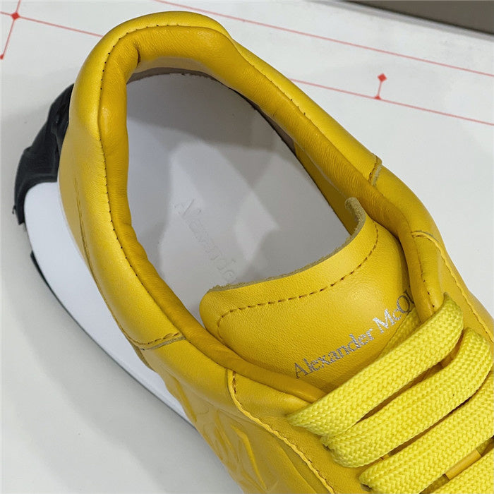 BF - AQ Sneakers - 097